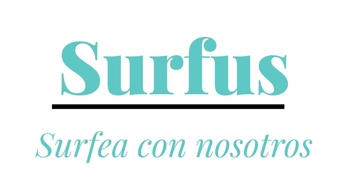 Surfus Team Surfusapp