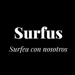 Surfus App